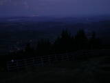 05 : 37