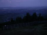 05 : 41