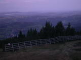 05 : 45