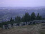 05 : 57