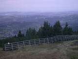 06 : 05