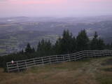 06 : 13