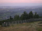 06 : 17