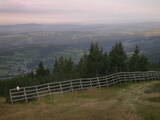 06 : 33