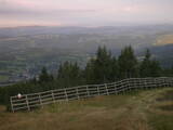06 : 37