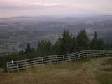 06 : 41