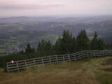 06 : 45