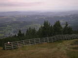 06 : 49