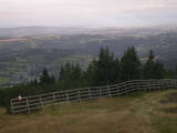 07 : 29