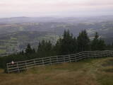 07 : 53
