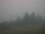 09 : 57