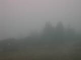 12 : 09