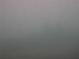13 : 09