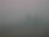 13 : 17