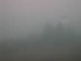 13 : 21