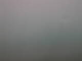 13 : 25