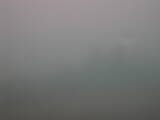 13 : 33