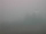 13 : 41