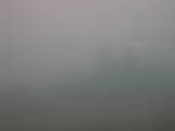 13 : 45
