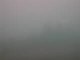 13 : 49