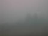 13 : 53