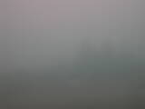 14 : 13