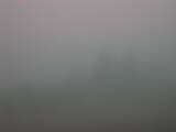 14 : 33