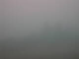 14 : 37