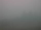 14 : 45