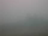 14 : 49