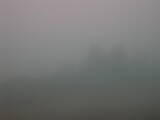 14 : 57