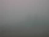 15 : 01