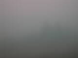 15 : 53