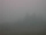 15 : 57