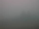 16 : 21