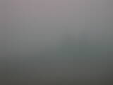 16 : 25