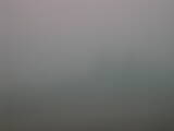 16 : 37