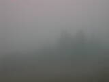 16 : 45