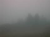 16 : 57