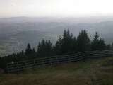 17 : 45