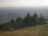 17 : 49