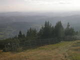 17 : 53