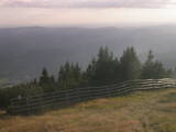 18 : 29