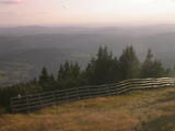 18 : 53