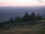 19 : 25
