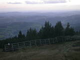 19 : 41