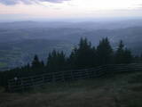 19 : 53