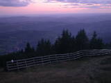 20 : 13