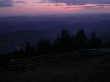 20 : 17