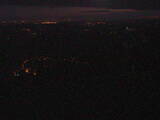 20 : 45